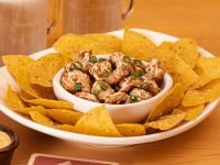 FirecrackerShrimpNachos