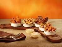 big_five_boomerang_aperitivo